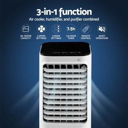 https://img.bestdeals.co.nz/products_pictures/786/78636_753567_F.jpg