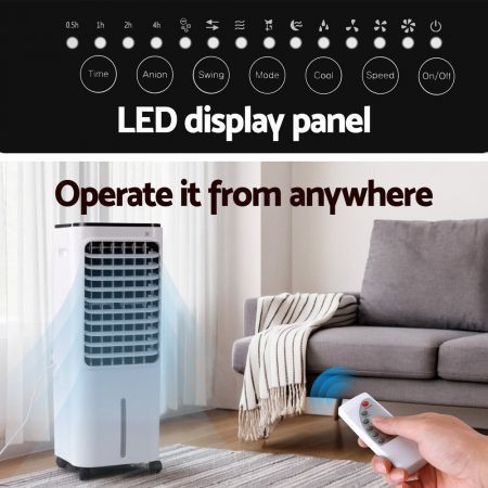 https://img.bestdeals.co.nz/products_pictures/786/78636_753568_F.jpg