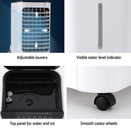 https://img.bestdeals.co.nz/products_pictures/786/78636_753569_F.jpg