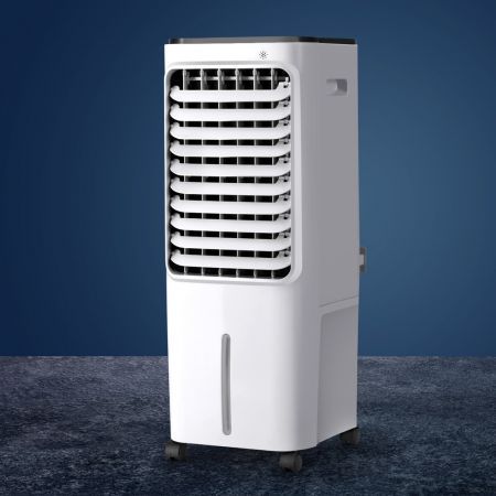 https://img.bestdeals.co.nz/products_pictures/786/78636_753570_F.jpg