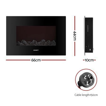 https://img.bestdeals.co.nz/products_pictures/786/78637_753572_F.jpg