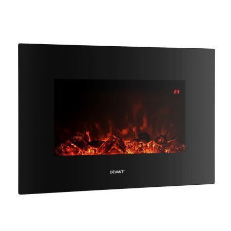 https://img.bestdeals.co.nz/products_pictures/786/78637_753573_F.jpg