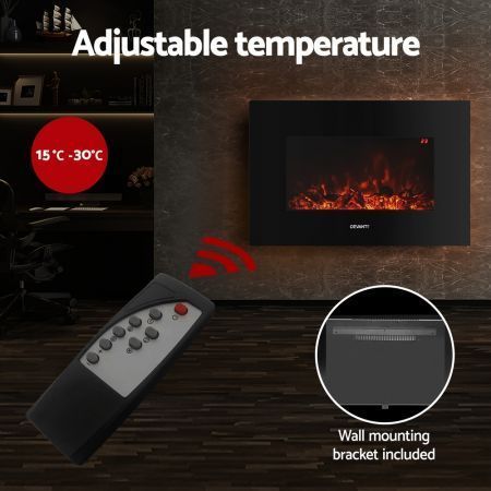 https://img.bestdeals.co.nz/products_pictures/786/78637_753574_F.jpg