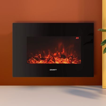 https://img.bestdeals.co.nz/products_pictures/786/78637_753577_F.jpg