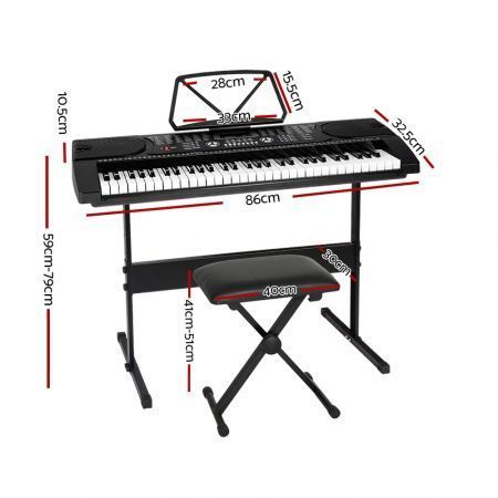 https://img.bestdeals.co.nz/products_pictures/786/78638_753579_F.jpg