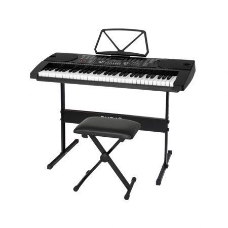 https://img.bestdeals.co.nz/products_pictures/786/78638_753580_F.jpg