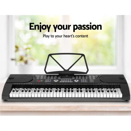 https://img.bestdeals.co.nz/products_pictures/786/78638_753581_F.jpg