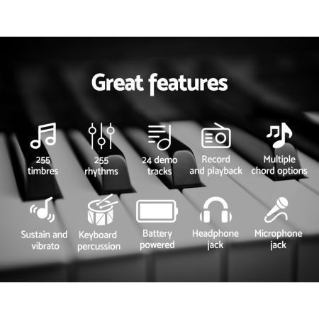 https://img.bestdeals.co.nz/products_pictures/786/78638_753582_F.jpg