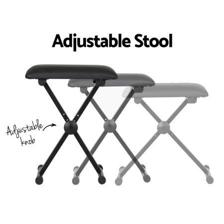 https://img.bestdeals.co.nz/products_pictures/786/78638_753583_F.jpg