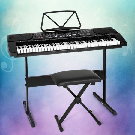 https://img.bestdeals.co.nz/products_pictures/786/78638_753584_F.jpg