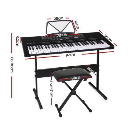 https://img.bestdeals.co.nz/products_pictures/786/78641_753600_F.jpg