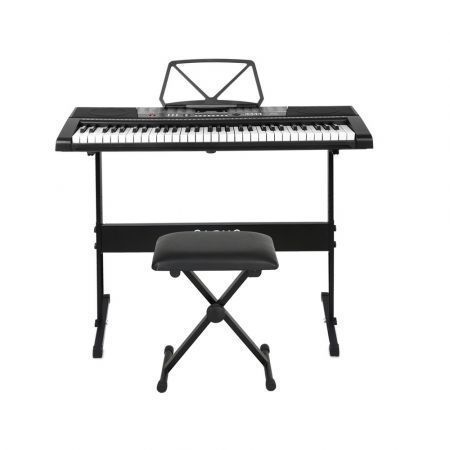 https://img.bestdeals.co.nz/products_pictures/786/78641_753601_F.jpg