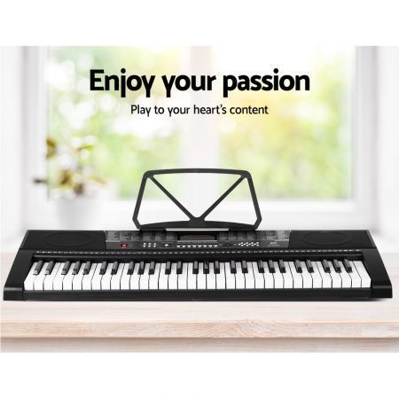 https://img.bestdeals.co.nz/products_pictures/786/78641_753602_F.jpg