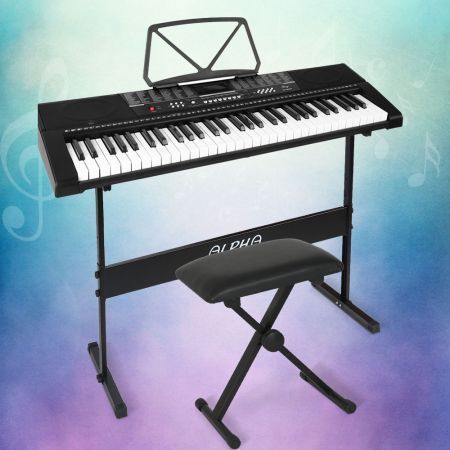 https://img.bestdeals.co.nz/products_pictures/786/78641_753605_F.jpg