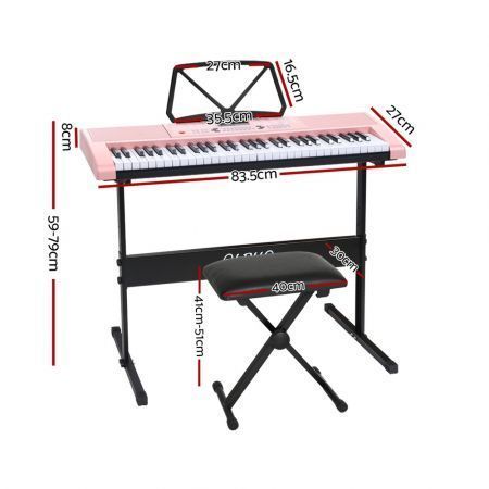https://img.bestdeals.co.nz/products_pictures/786/78643_753614_F.jpg