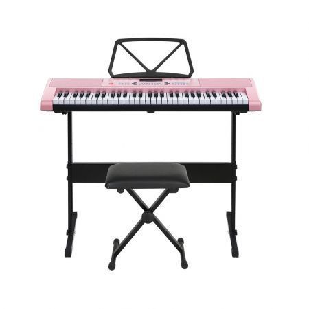 https://img.bestdeals.co.nz/products_pictures/786/78643_753615_F.jpg
