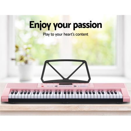 https://img.bestdeals.co.nz/products_pictures/786/78643_753616_F.jpg
