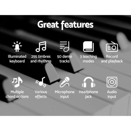 https://img.bestdeals.co.nz/products_pictures/786/78643_753617_F.jpg