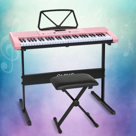 https://img.bestdeals.co.nz/products_pictures/786/78643_753619_F.jpg