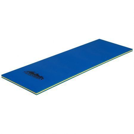 https://img.bestdeals.co.nz/products_pictures/786/78650_753651_F.jpg