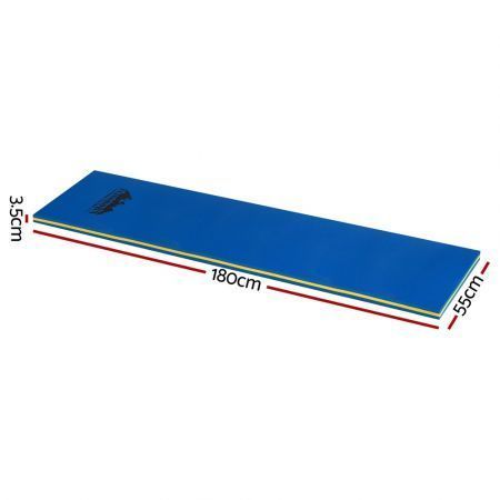 https://img.bestdeals.co.nz/products_pictures/786/78650_753652_F.jpg