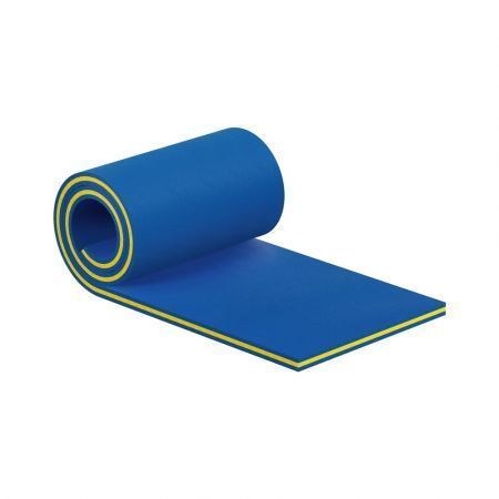 https://img.bestdeals.co.nz/products_pictures/786/78650_753653_F.jpg