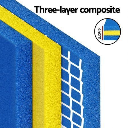 https://img.bestdeals.co.nz/products_pictures/786/78650_753654_F.jpg