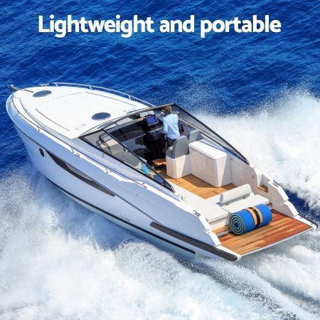 https://img.bestdeals.co.nz/products_pictures/786/78650_753656_F.jpg