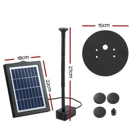 https://img.bestdeals.co.nz/products_pictures/786/78654_753680_F.jpg