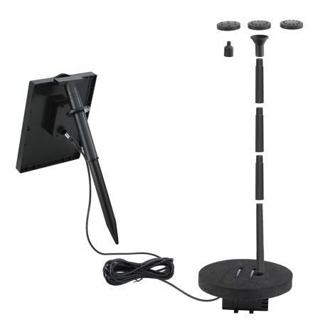 https://img.bestdeals.co.nz/products_pictures/786/78654_753681_F.jpg