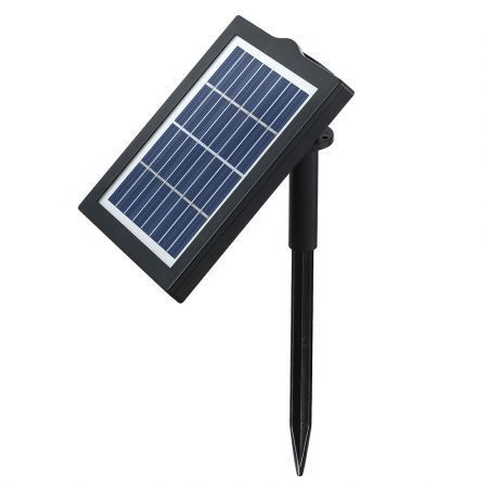 https://img.bestdeals.co.nz/products_pictures/786/78654_753682_F.jpg