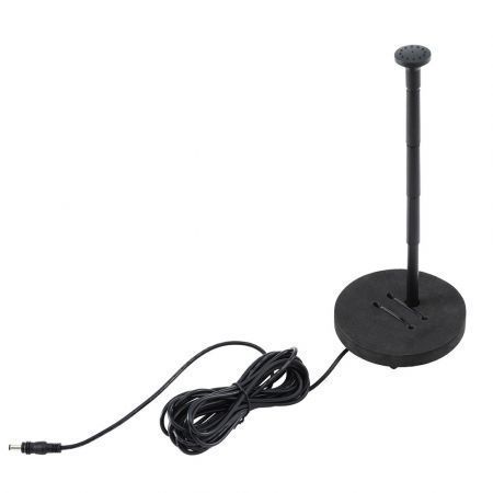 https://img.bestdeals.co.nz/products_pictures/786/78654_753683_F.jpg