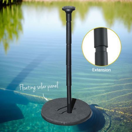 https://img.bestdeals.co.nz/products_pictures/786/78654_753684_F.jpg
