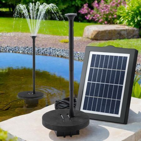 https://img.bestdeals.co.nz/products_pictures/786/78654_753685_F.jpg