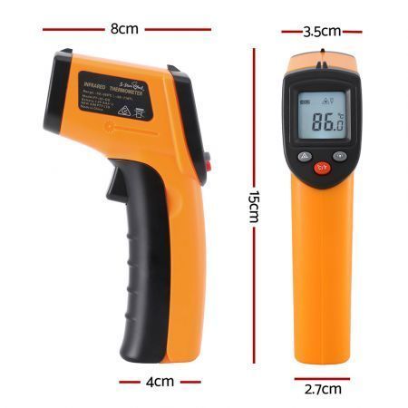 https://img.bestdeals.co.nz/products_pictures/786/78656_753694_F.jpg