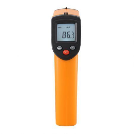 https://img.bestdeals.co.nz/products_pictures/786/78656_753695_F.jpg