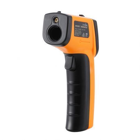 https://img.bestdeals.co.nz/products_pictures/786/78656_753696_F.jpg