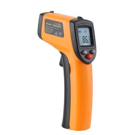 https://img.bestdeals.co.nz/products_pictures/786/78656_753697_F.jpg