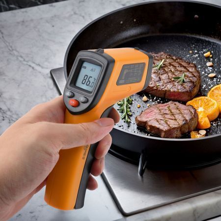 https://img.bestdeals.co.nz/products_pictures/786/78656_753698_F.jpg