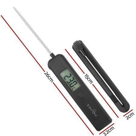 https://img.bestdeals.co.nz/products_pictures/786/78657_753700_F.jpg