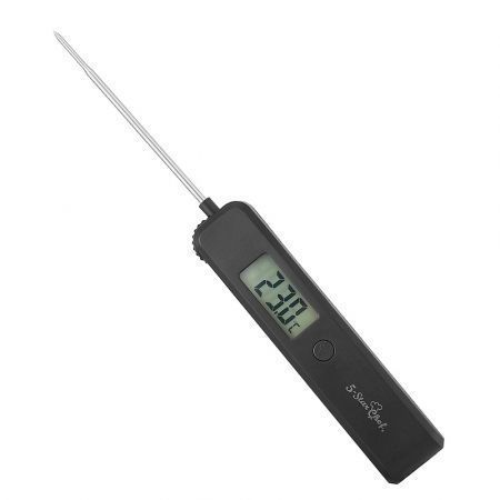 https://img.bestdeals.co.nz/products_pictures/786/78657_753701_F.jpg