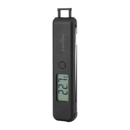 https://img.bestdeals.co.nz/products_pictures/786/78657_753702_F.jpg