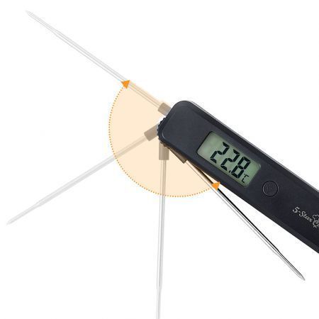https://img.bestdeals.co.nz/products_pictures/786/78657_753703_F.jpg