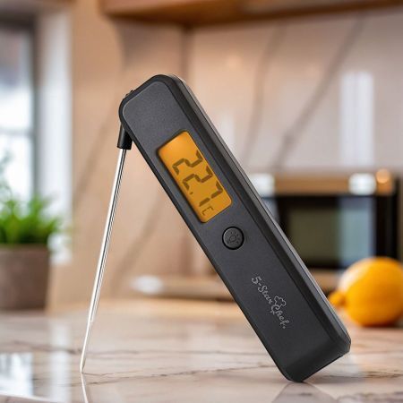 https://img.bestdeals.co.nz/products_pictures/786/78657_753704_F.jpg