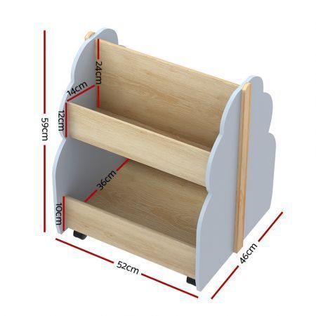 https://img.bestdeals.co.nz/products_pictures/786/78677_753820_F.jpg