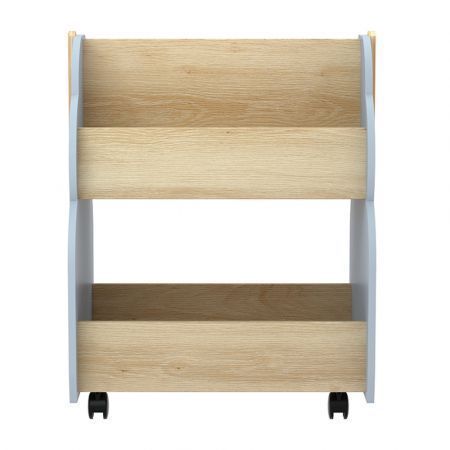 https://img.bestdeals.co.nz/products_pictures/786/78677_753821_F.jpg