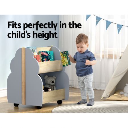 https://img.bestdeals.co.nz/products_pictures/786/78677_753822_F.jpg