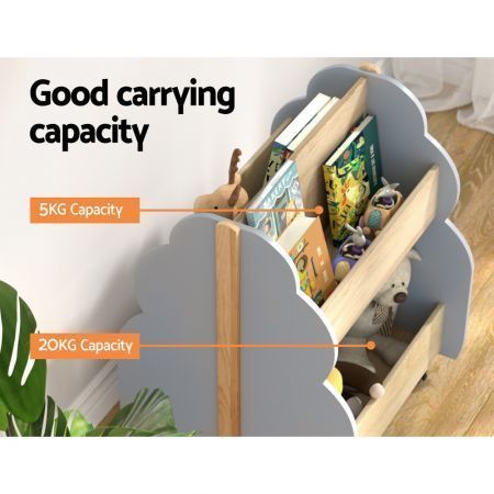 https://img.bestdeals.co.nz/products_pictures/786/78677_753823_F.jpg