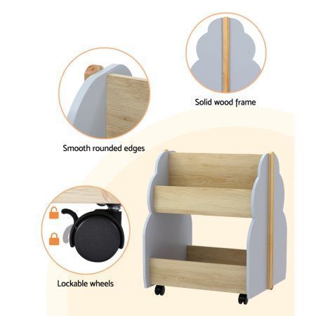 https://img.bestdeals.co.nz/products_pictures/786/78677_753824_F.jpg