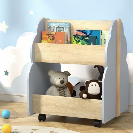 https://img.bestdeals.co.nz/products_pictures/786/78677_753825_F.jpg